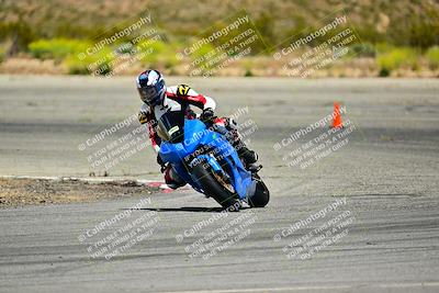 media/May-10-2024-2WTD (Fri) [[c88d7990af]]/Group B/Session 5-Turn 14/